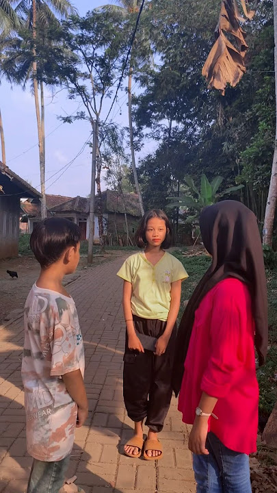 Cinta segitiga part5 #shortvideo #drama #dramangakak #shotr #filmpendek #dramapendek #dramasedih