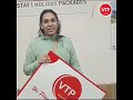 valley Trip Planner review