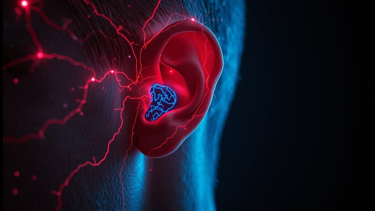 Quietum Plus Review 2026 🔥 Does It REALLY Stop Ear Ringing & Tinnitus Naturally?