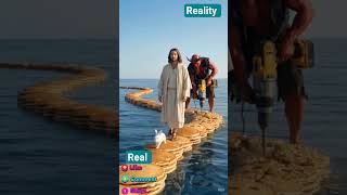 Stuti Stuti aradhna halleluyah #jesus #loveuponjesus #jesuschrist #shortvideo #viralvideo #trending