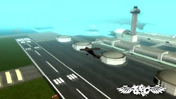 [BFC] Don´t Stop Me Now!