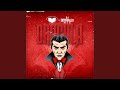 Dracula Feat Dj Dorivaldo Mix mp3