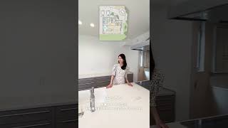 【ホワイトタイルの家ルームツアー!】#shorts