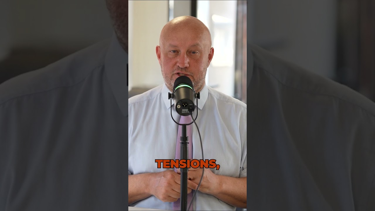 Dr Frans Cronje explains that the GNU enjoys strong public support