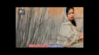 lagu islami ambon Fama Saimima Pulanglah