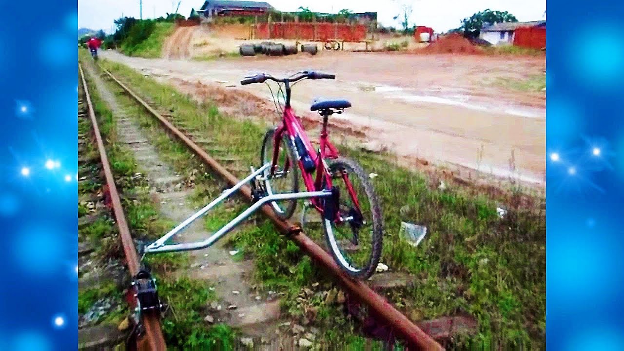 Необычные машины казани
