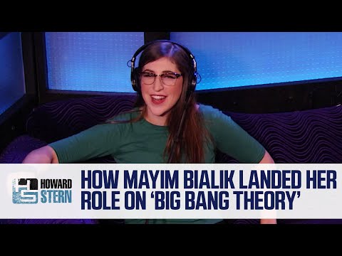 Video: Mayim Bialik Vermögen: Wiki, Verheiratet, Familie, Hochzeit, Gehalt, Geschwister