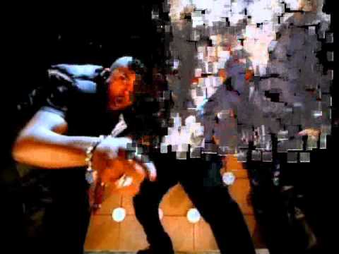 Next Too Close Extended Version