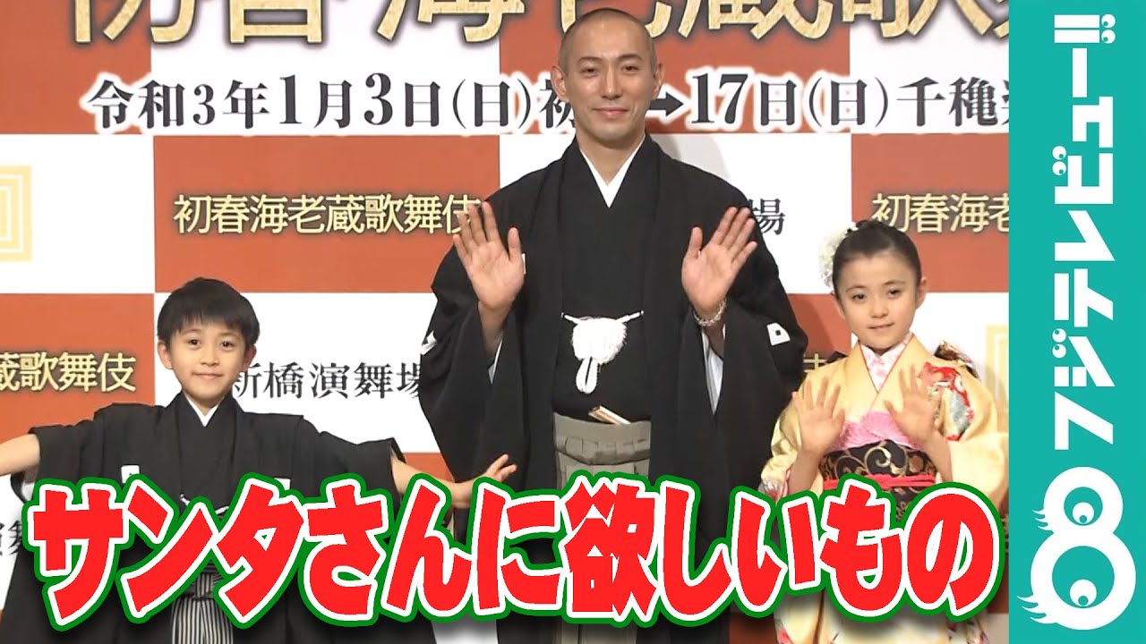 市川ぼたんの動画 画像 動画検索 マイルドサイト