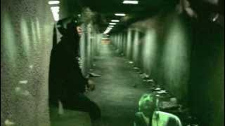 Fredro Starr - Everyday Hell (Produced by Audible Doctor) [Official Music Video]