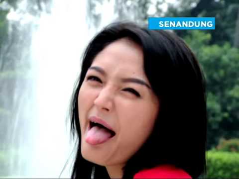 SENANDUNG - Teaser 25 Mei 2016