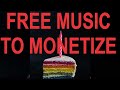 Bright Future ($$ FREE MUSIC TO MONETIZE $$)