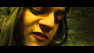 YouTube   Sander Kleinenberg ft  Jamie Cullum   Remember When Official Video