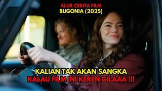 Download Lagu HUHH JALAN CERITANYA... :) MP3