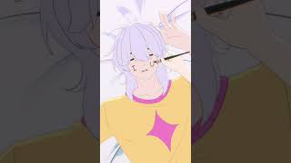 Download Lagu Zoey x Mystery (Kpop Demon Hunters) MP3 Download Lagu Zoey x Mystery (Kpop Demon Hunters) MP3