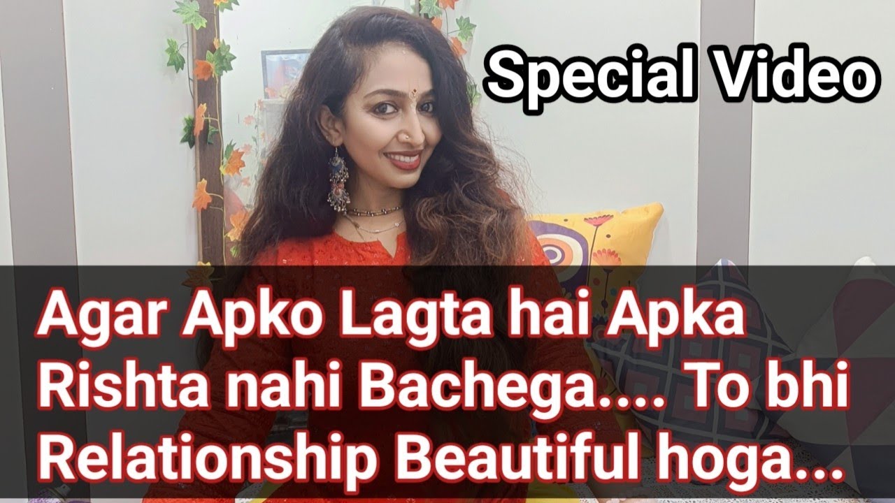 SP ke sath Beautiful Relationship kaise Manifest kare chahe kuch bhi kyu na ho gaya ho