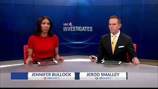 Immigration attorney weighs in as ICE activity ramps up in Columbus