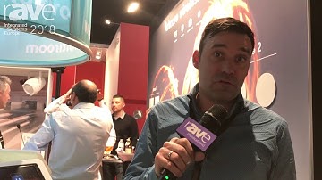 ISE 2018: ArtSound Features ArtCore Multi-Room Audio Platform