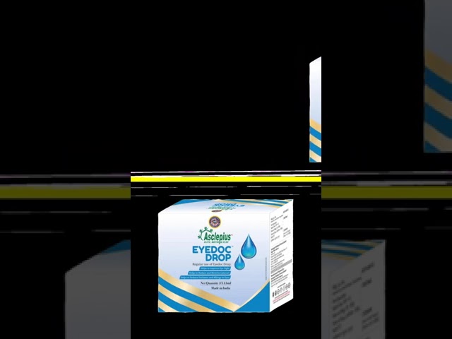 #Awpl Eye Drop Asclepius Wellness Private Limited Eye Drop Awpl Eye Drop !!!!!