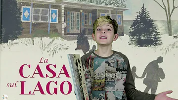 Cosa offre il lago di Como?