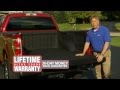 Bed Rug Bed Tred Pro Series Pickup Truck Bed Liners Installation Tutorial How-To Bed Rug Bed Tred Pro Series Pickup Truck Bed Liners Installation Tutorial How-To