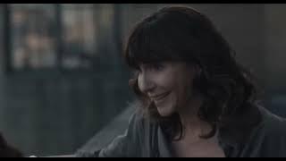 Song One 2014 1080p LATINO