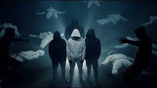 DERA - Malina (Visualizer)