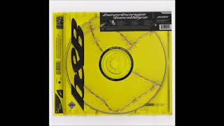 Post Malone - Ball For Me feat. Nicki Minaj