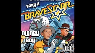 Money Boy - Playboy des Jahres