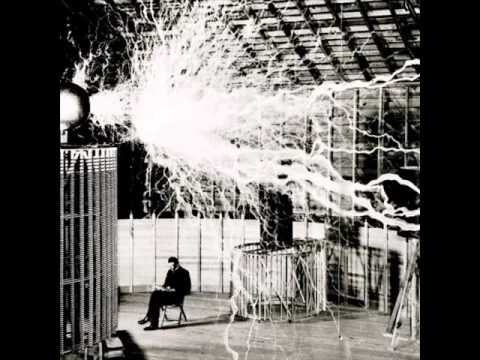Jay Electronica - Exhibit A (Transformations) Prod. by Just Blaze (CDQ)