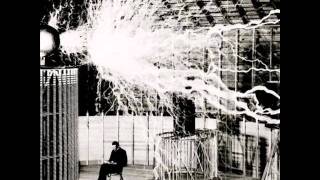 Celebrity Jay Electronica - Exhibit A (Transformations) Prod. by Just Blaze (CDQ) Net Worth