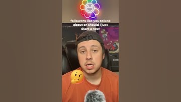 Will Removing Ghost Followers really help me Grow on IG? 👻