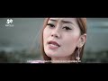 Vita Alvia - TERLAMBAT SUDAH | DJ Santuy (Official Music Video)