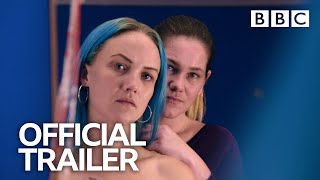 British Film Premiere: New Films from New Voices