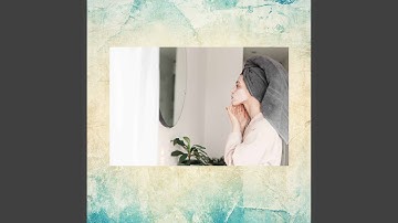 Mind-blowing Mindfulness Music - Vibe for Meditation Reflection