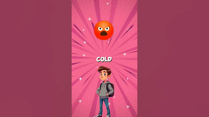 Only 2% of brilliant people get this right | Part-127 |🥸#quiztime #quizchallenge #quiz #riddle