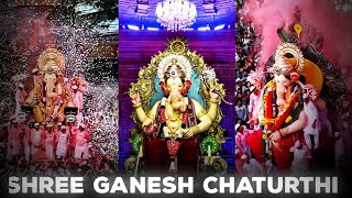 || Shree Ganesh Chaturthi Edit Efx Status video 🔥 || 19 September Special Video || screenshot 5