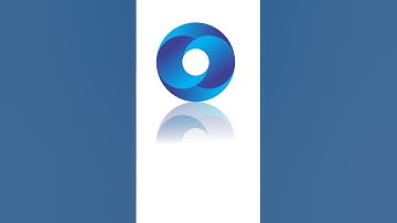 Creative circle design idea | corelDraw Tutorials | Super Tech Graphics