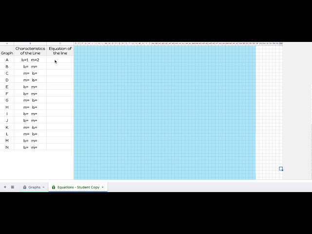 Classify Quadrilaterals Pixel Art Google Sheet, Thanksgiving, Rhombus  Squares