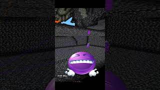 Free krypton client in donutsmp #donutsmp #minecraft #drdonutt #gaming #krypton #hypixel