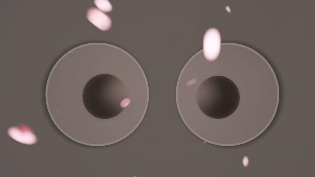 Googly Eyes Render Blender 3.2 YouTube