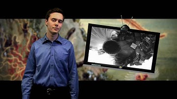 Bytesize Science: How a worms natural glue could help mend broken bones