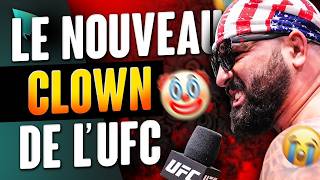 Le mystère Josh Hokit