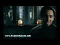 tamer hosny ba3ish video clip