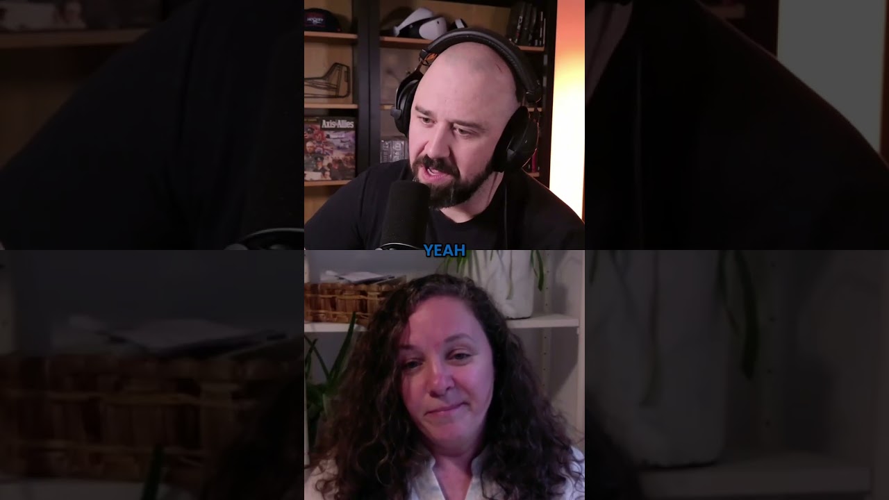 Creating Safe Spaces for Learners #shorts