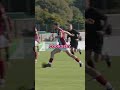 HARRY FROM LOVE ISLAND ALWAYS HAS THE BEST GOAL CELEBRATIONS Shorts HARRY FROM LOVE ISLAND ALWAYS HAS THE BEST GOAL CELEBRATIONS Shorts
