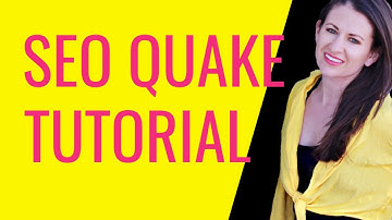 Best Free SEO Software | SEO Quake Tutorial | SEO Pro Phoenix