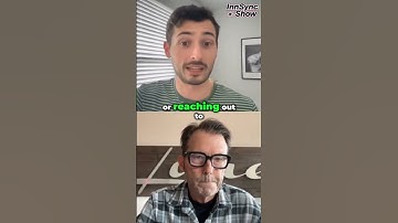 Building Trust: Why Buyers Seek Authentic Connections