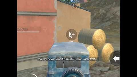 🔥PUBG MOBILE LITE AWM HEADSHOT AWM KING #awmking #awmheadshot #awmlover #pubglite #pubgstatus #pubg