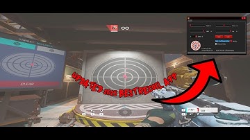 #1 Free Recoil Script/Macro for Rainbow Six Siege! (Undetected 2025)